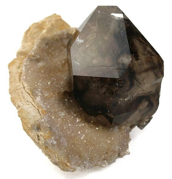 08368950017271926834655.jpg