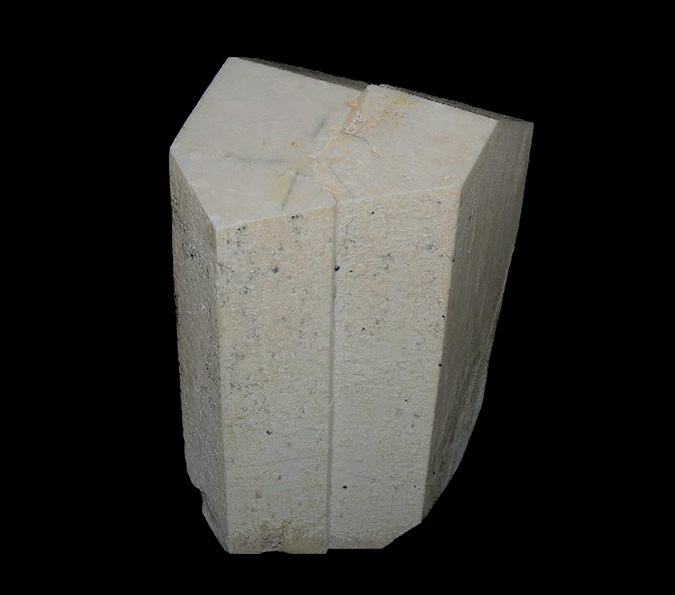 Concrete Paper Clay - Rebecca Ruggles