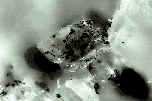 06273740017368355787570.jpg