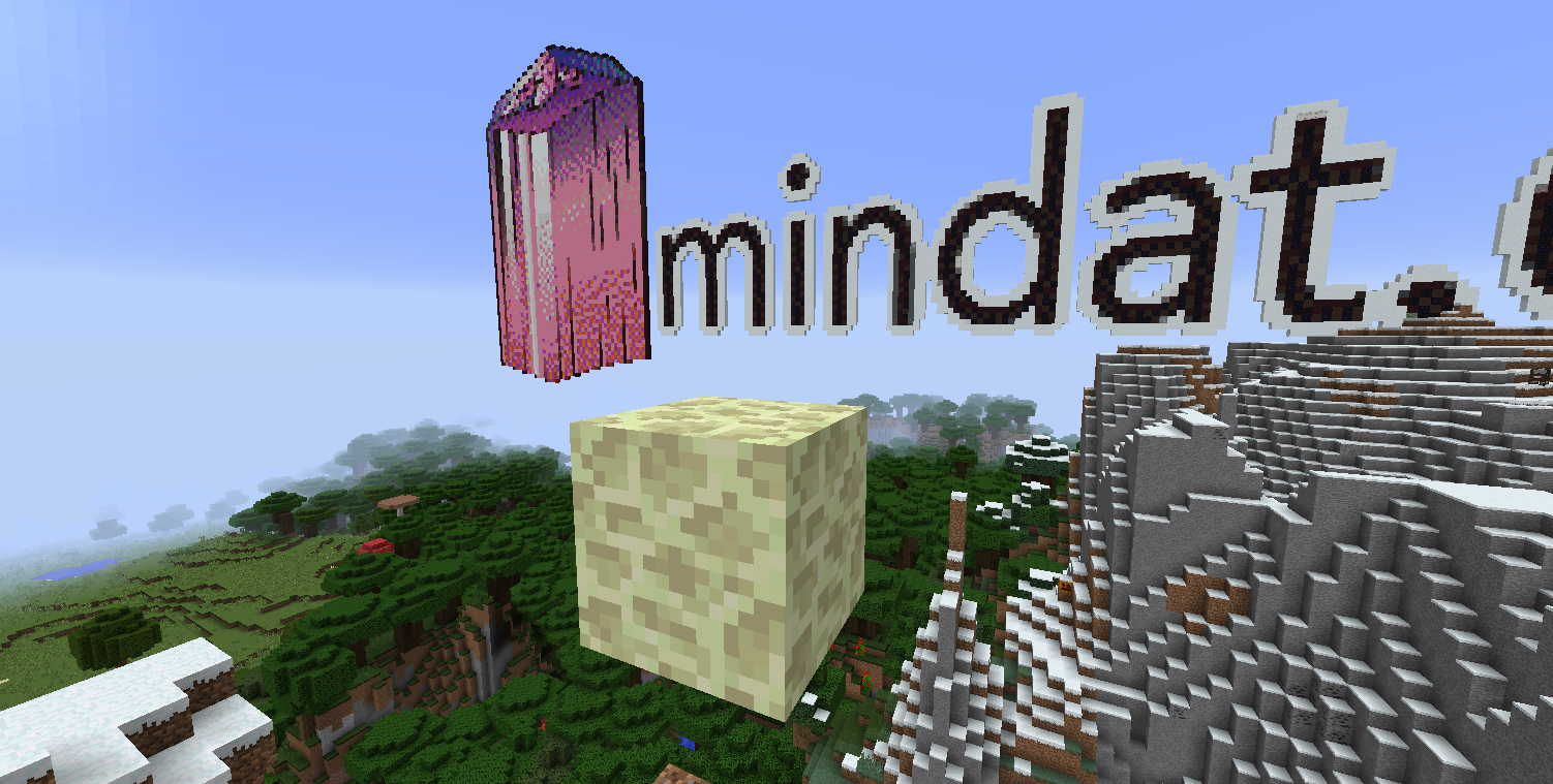 07422360017277224964808.png