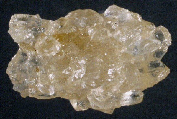 01386000017271924583990.jpg