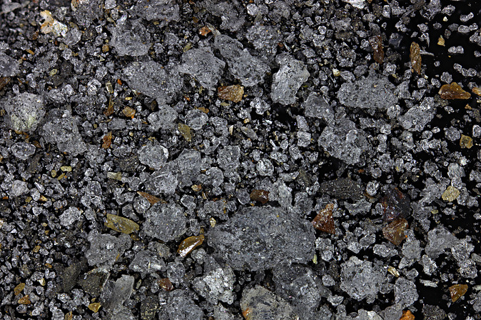 あい Unlock Rewards on Temu: Step-by-Step Guide | TikTok