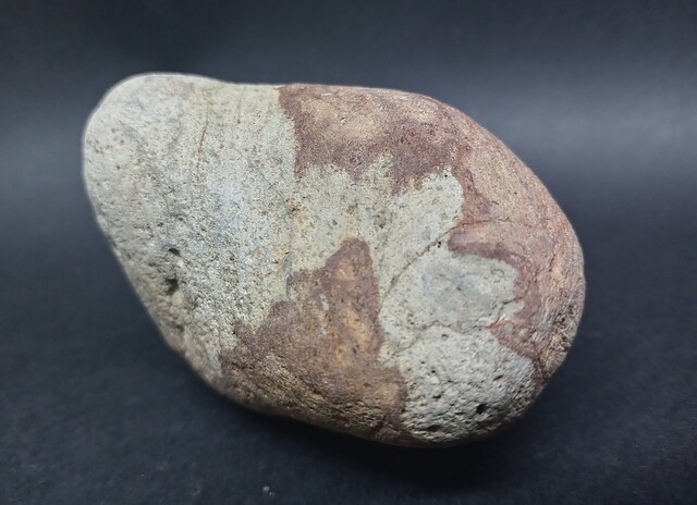 Rhyolite