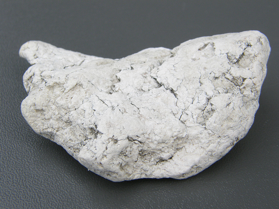 Sable absorbant minéral 20 kg Sepiolite - BUNZL