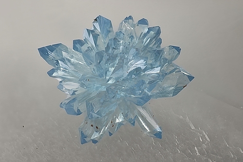 08279390017449096951351.jpg