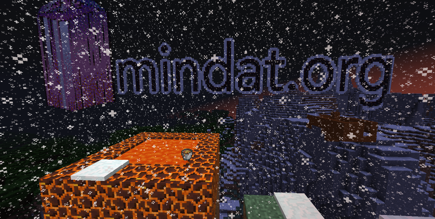 06876160017277224455484.png