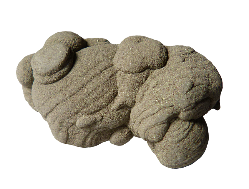 w-means × noroll concretion w-means × noroll concretion w-means × noroll concretion