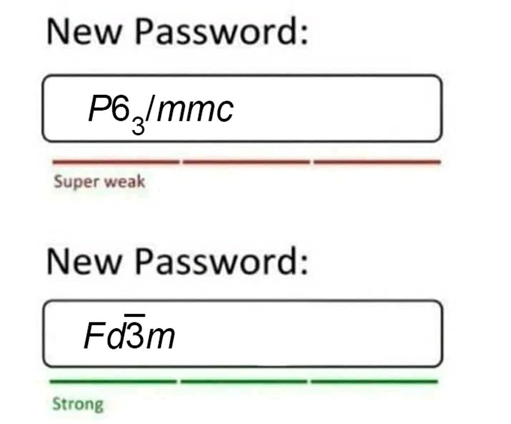 25 Memes That Just Get It, Whatever 'It' Is - Funny, image size:1000x831