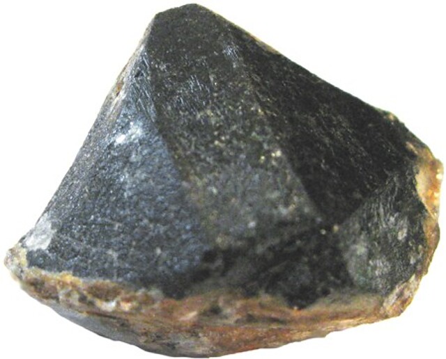 Gahnite