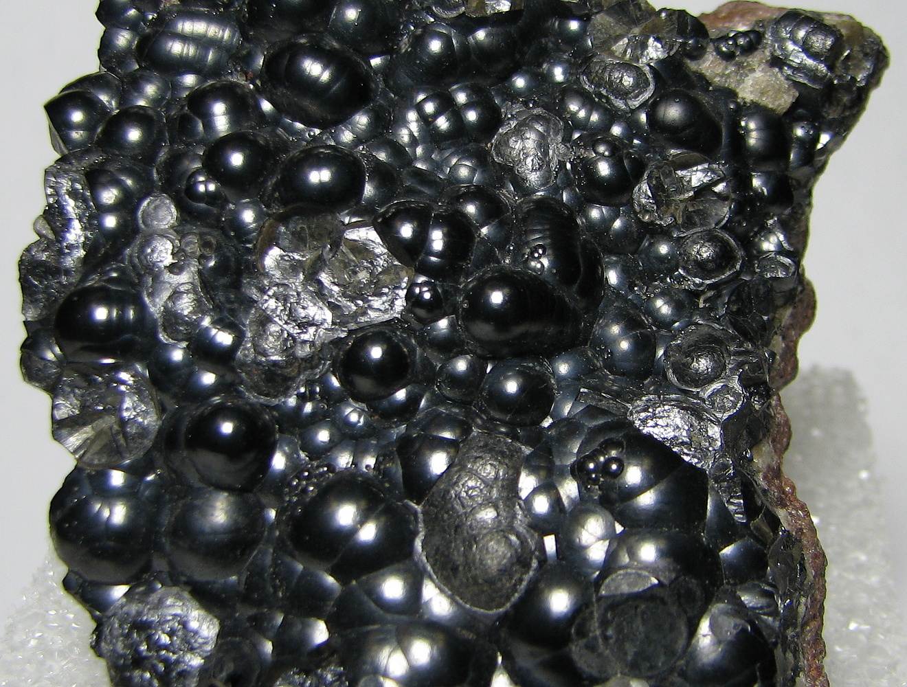 Suratlar ichida kulgili porno