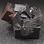 Article Icon