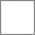 Article Icon