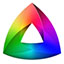 News Icon